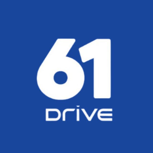 61 Drive